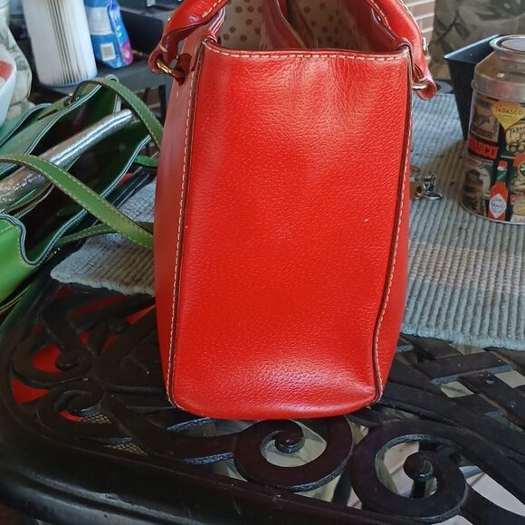 Kate spade  - Picture 9 of 10